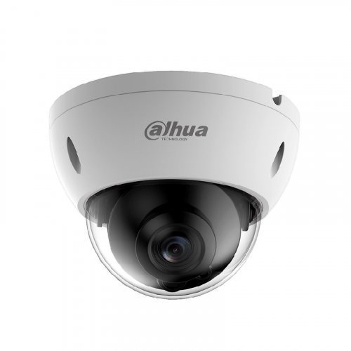 IP Камера Dahua Technology DH-IPC-HDBW4239RP-ASE-NI (3.6 мм)