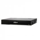 IP видеорегистратор Dahua Technology DHI-NVR5864-I
