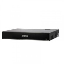 IP відеореєстратор Dahua Technology DHI-NVR5864-I