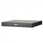 IP відеореєстратор Dahua Technology DHI-XVR8216A-4KL-I