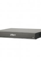 IP відеореєстратор Dahua Technology DHI-XVR8216A-4KL-I