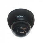 Моторизована HDCVI Камера 2МП Dahua DH-HAC-HDBW1200RP-Z-BE