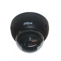 Моторизированная HDCVI Камера 2МП Dahua DH-HAC-HDBW1200RP-Z-BE
