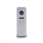 Антивандальная вызывная панель домофона Tantos iPanel 2 Metal