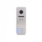 Вызывная панель  Tantos iPanel 2 Metal 2 аб.