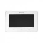 Видеодомофон с записью и детектором движения Tantos Neo Slim 7" White