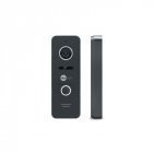 Антивандальна панель виклику домофону NeoLight Prime FHD Black