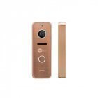 Антивандальна панель виклику NeoLight Prime FHD (Pro) Bronze