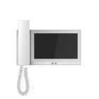 Видеодомофон Dahua DHI-VTH5221EW-H 7" SIP IP