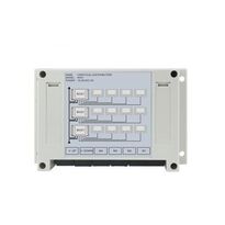 Этажный коммутатор Neolight NL-V01 на 4 квартиры