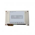 Блок живлення Neolight NL-P01