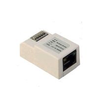 Адаптер Neolight NL-A01