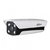 IP Камера Dahua Technology DHI-ITC231-PU1A-IRL-VF1042