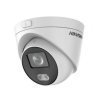 Turbo HD Камера Hikvision DS-2CD2347G3E-L (4 мм)