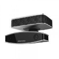 IP Камера Hikvision iDS-2CD8426G0/BI