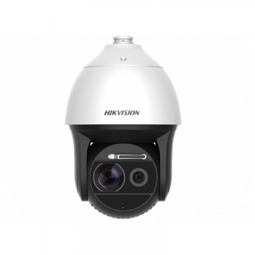IP Камера Hikvision DS-2DF8250I8X-AELW