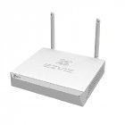 IP видеорегистратор Ezviz CS-X5C-8EU