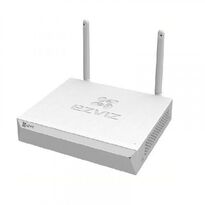 IP видеорегистратор Ezviz CS-X5C-8EU