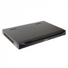 IP відеореєстратор Dahua Technology Ultra-HD DHI-NVD0405DH-4K