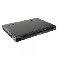 IP відеореєстратор Dahua Technology Ultra-HD DHI-NVD0405DH-4K