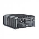 HDTVI видеорегистратор Hikvision DS-MP7608HN/GLF/WI58