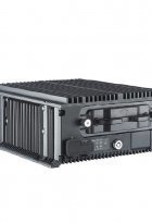 HDTVI відеореєстратор Hikvision DS-MP7608HN/GLF/WI58