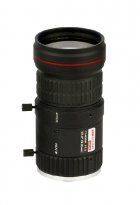 Об'єктив Hikvision MF2518M-8MPIR