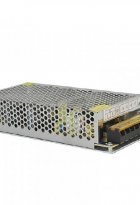 Full Energy BGM-1210Pro