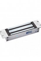 Електромагнітний замок Yli Electronic YM-500M