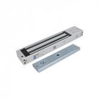 Электромагнитный замок Yli Electronic YM-280N(LED)-DS