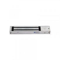 Електромагнітний замок Yli Electronic YM-280NT(LED)