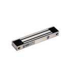 Электромагнитный замок Yli Electronic YM-280W-S