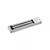 Электромагнитный замок Yli Electronic YM-280N
