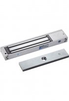 Електромагнітний замок Yli Electronic YM-180N(LED)