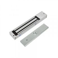 Электромагнитный замок Yli Electronic YM-500N