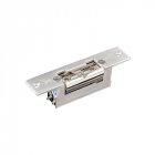 Электромеханическая защелка Yli Electronic YS-134E (power open)