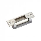 Электромеханическая защелка Yli Electronic YS-138