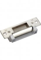 Електромеханічна клямка Yli Electronic YS-138