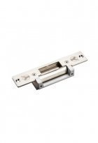 Электромеханическая защелка Yli Electronic YS-138L