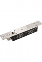 Електроригельний замок Yli Electronic YB-800B