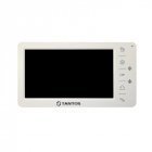 Видеодомофон  Tantos Amelie 7 White