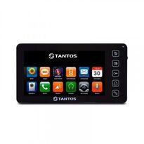 Видеодомофон  Tantos Prime 7" (Black)