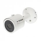 AHD Камера Tecsar AHDW-25F8ML
