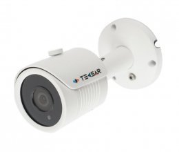 AHD Камера Tecsar AHDW-25F8ML