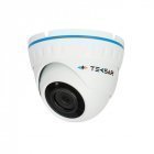 AHD Камера Tecsar AHDD-30F8M