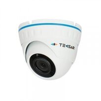 AHD Камера Tecsar AHDD-20F8ML-out