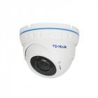 AHD Камера Tecsar AHDD-30V8ML-out