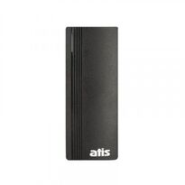 Автономний контролер Atis PR-70-EM (black)