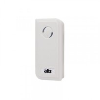 Автономний контролер Atis PR-70-EM (white)