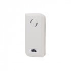 Автономный контроллер ATIS PR-70W-MF (white)